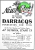 Darracq 1911 0.jpg